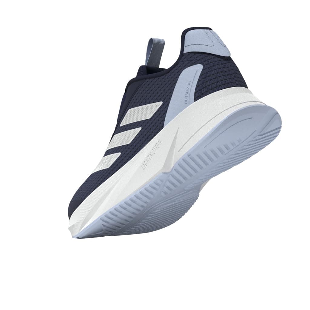 adidas Men's Zapatilla Duramo SL 2 Running — view 432