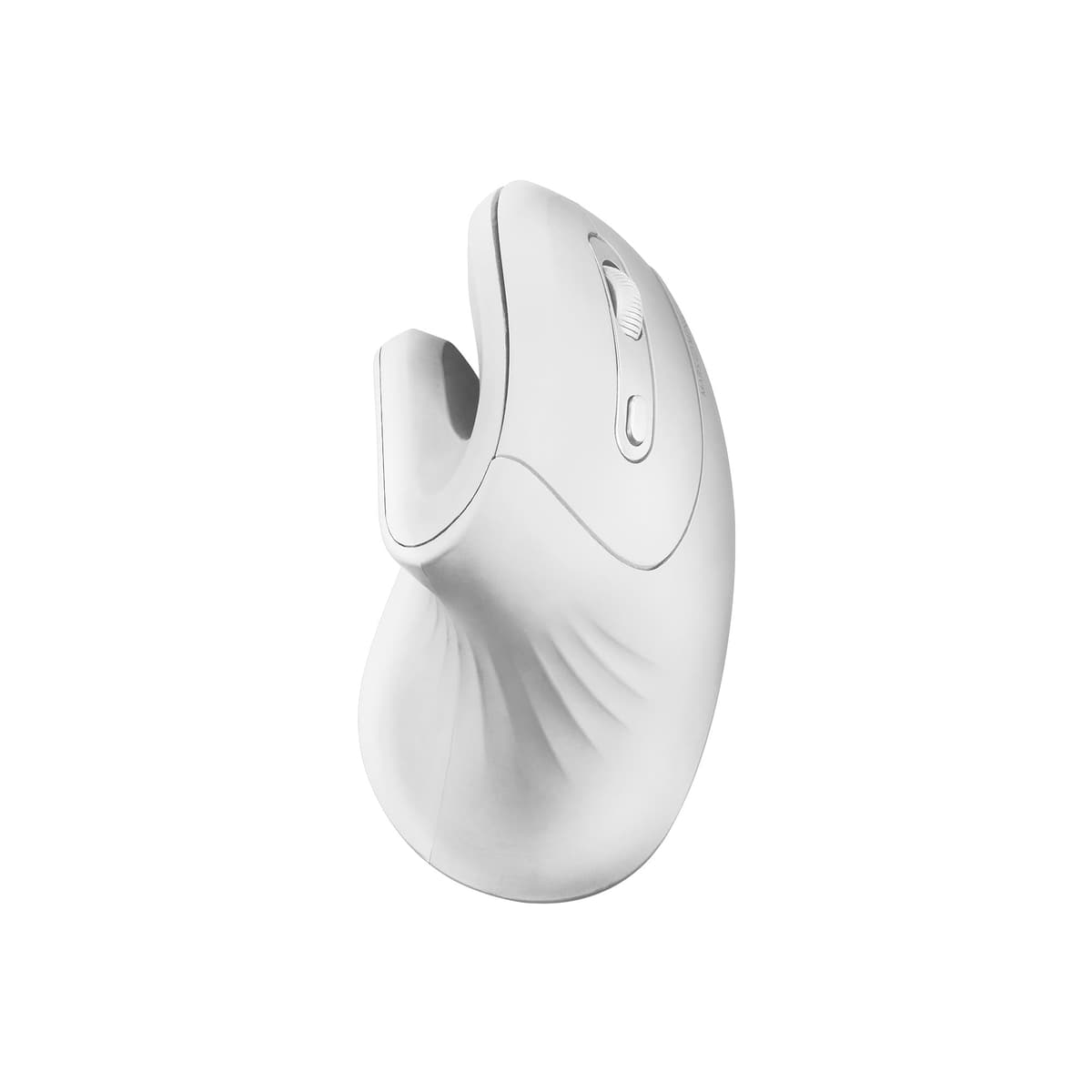 Mars Gaming MM024, Ratón Gaming RGB, Sensor Óptico 4000 dpi, Switches Mecánicos Huano, Iluminación RGB Flow, Ajuste On-The-Fly 1200/2400 / 3200/4000 dpi, Compatibilidad Multiplataforma, Negro — view 15