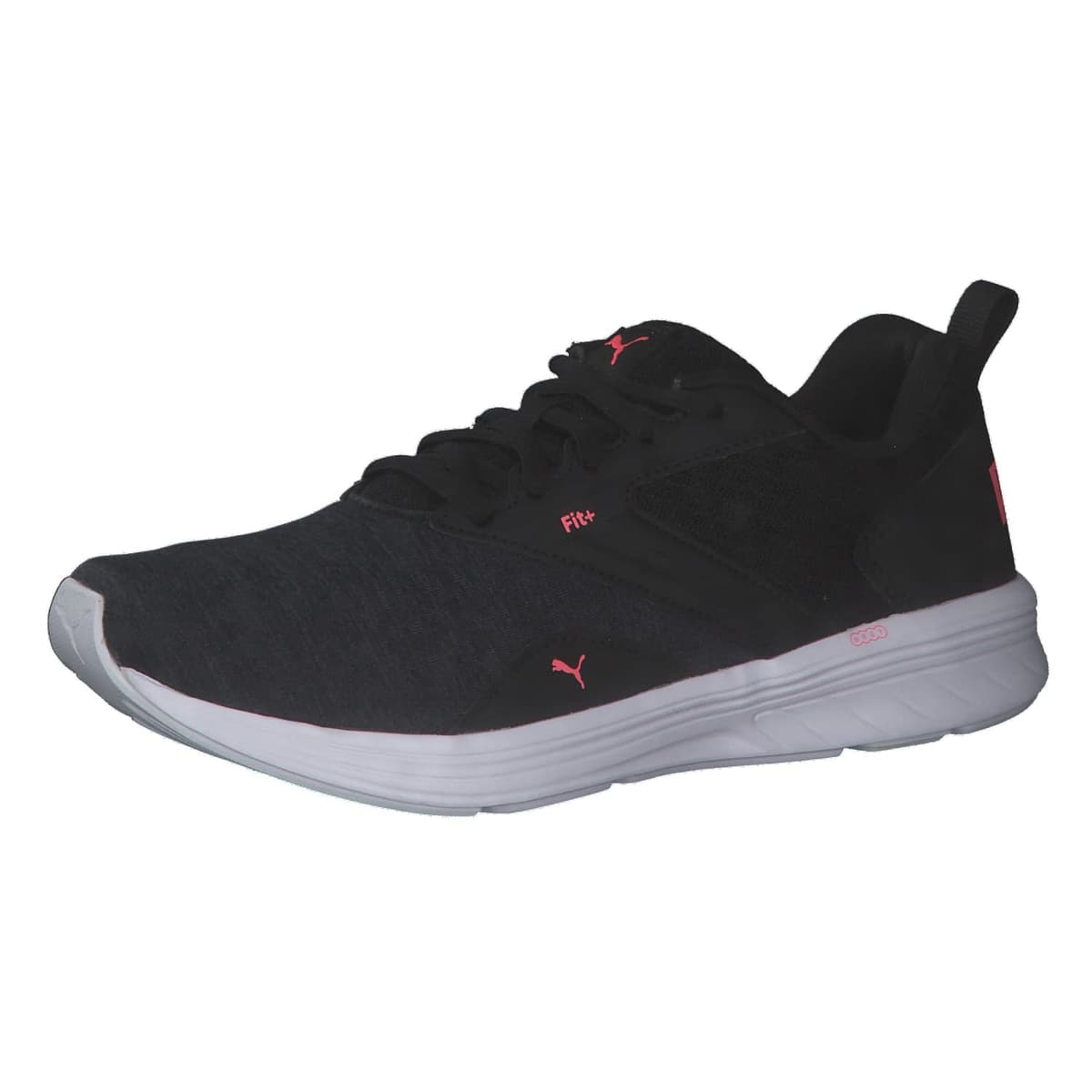 PUMA Nrgy Comet, Zapatillas Deportivas Unisex Adulto — view 27
