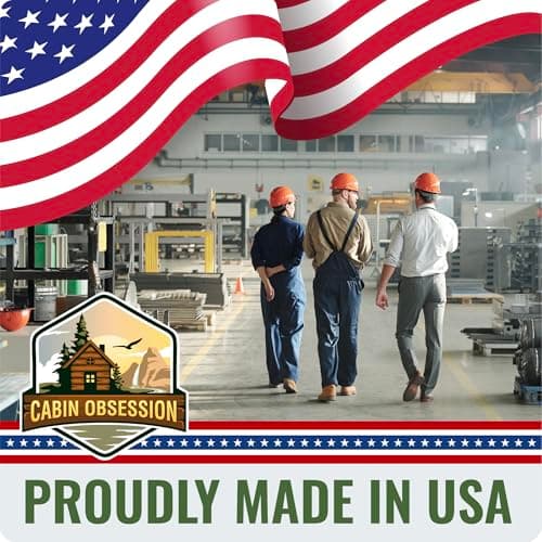 Septic Tank Treatment - 1 Year Supply of Septic Safe Dissolvable Easy Flush Live Bacteria Packets (12 Count) - Best Way to Prevent Expensive Sewage Backups - Made in USA — view 5
