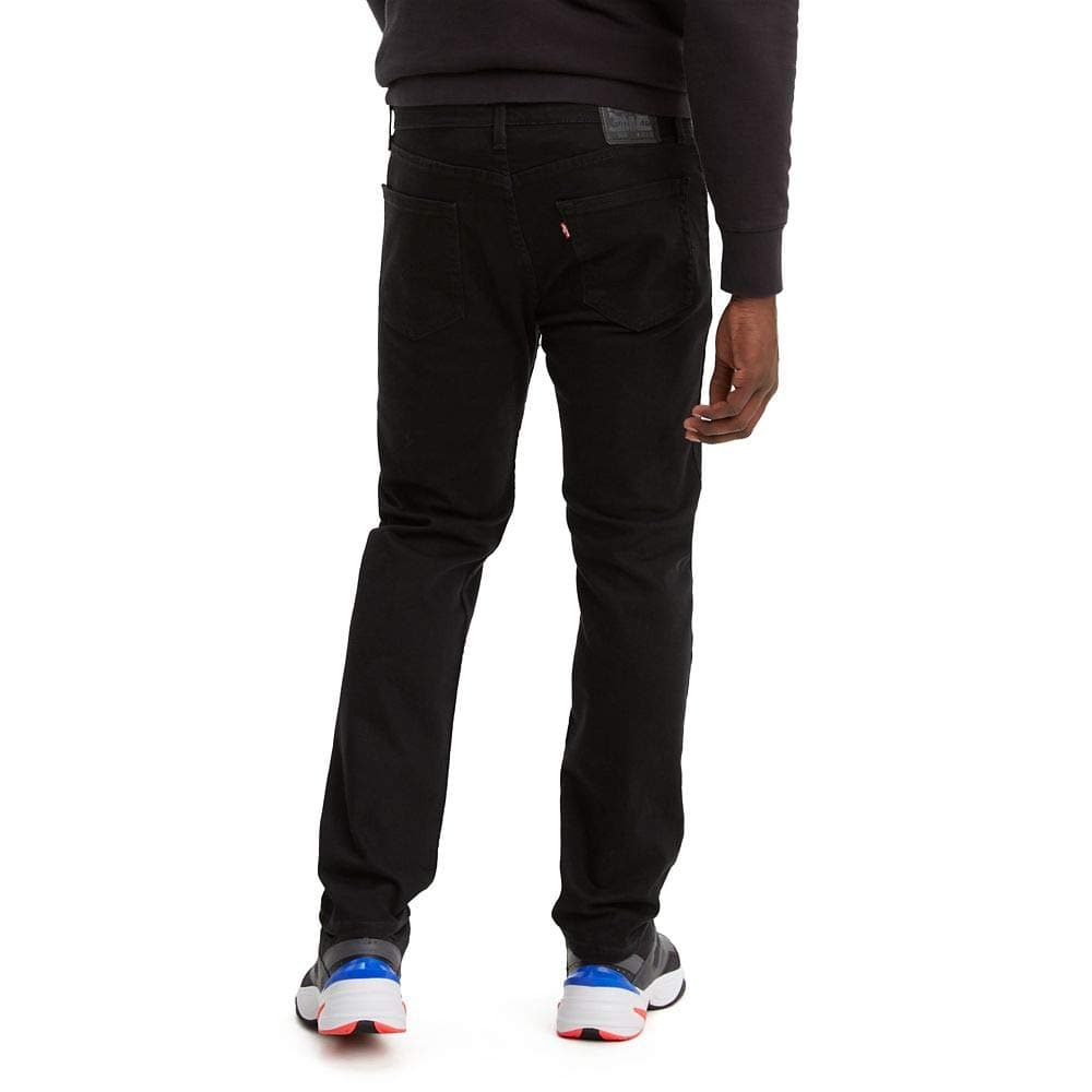 Levi's 502 Taper Vaqueros Hombre — view 69