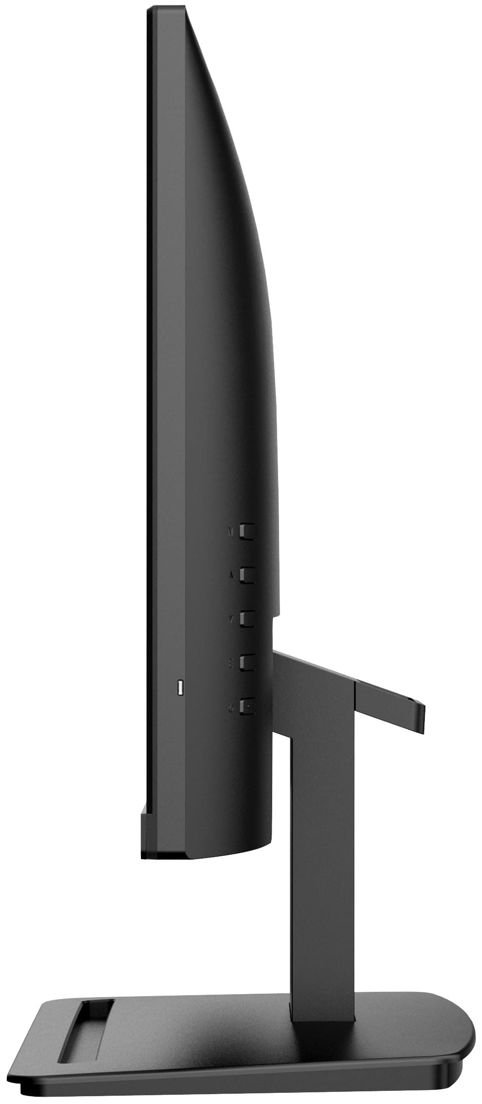 MSI Pro MP223 E2 Monitor Profesional Full HD de 21.45", Resolución 1920 x 1080, 100Hz, Pantalla Agradable a la Vista, inclinación Ajustable, HDMI 1.4b, Display Port 1.2a, Negro — view 5