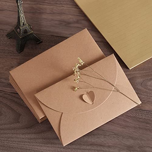 LANG XUAN Good Luck Horseshoe Pendant Friendship Chain Necklace with Meaning Card for Women Silver Gift — view 6