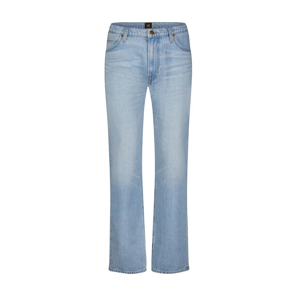 Lee Men's Daren Zip Fly Jeans — view 124