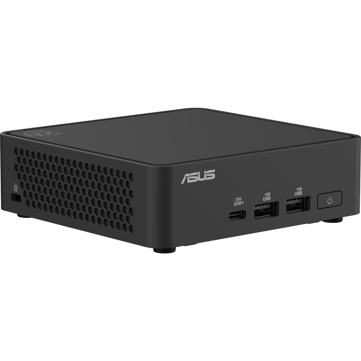 ASUS RNUC15CRKU700002 EU Cord