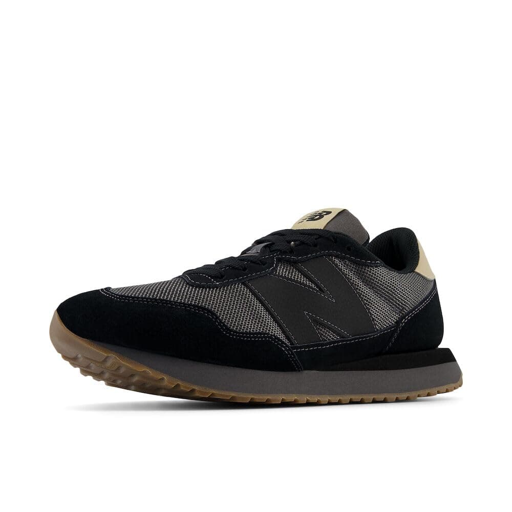 New Balance Men's 237 V1 Sneaker — view 21