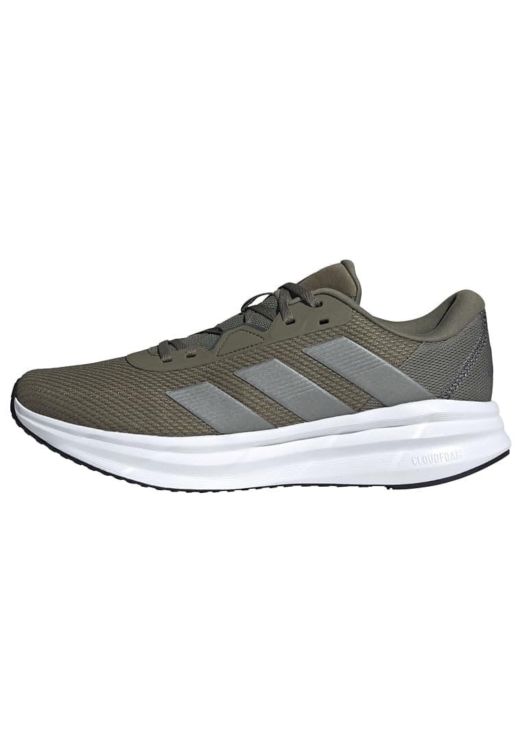 Adidas Hombre Galaxy 7 Zapatillas de Correr — view 32