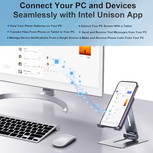 Beelink Mini S13 Mini PC,13th Intel Twin Lake-N150 (up to 3.6GHz, Upgraded N100), 16GB DDR4 500GB M.2 SSD, Mini Desktop Computer Support 4K Dual Display/USB 3.2/WiFi 6/BT 5.2 for HTPC/Office/Business — view 4