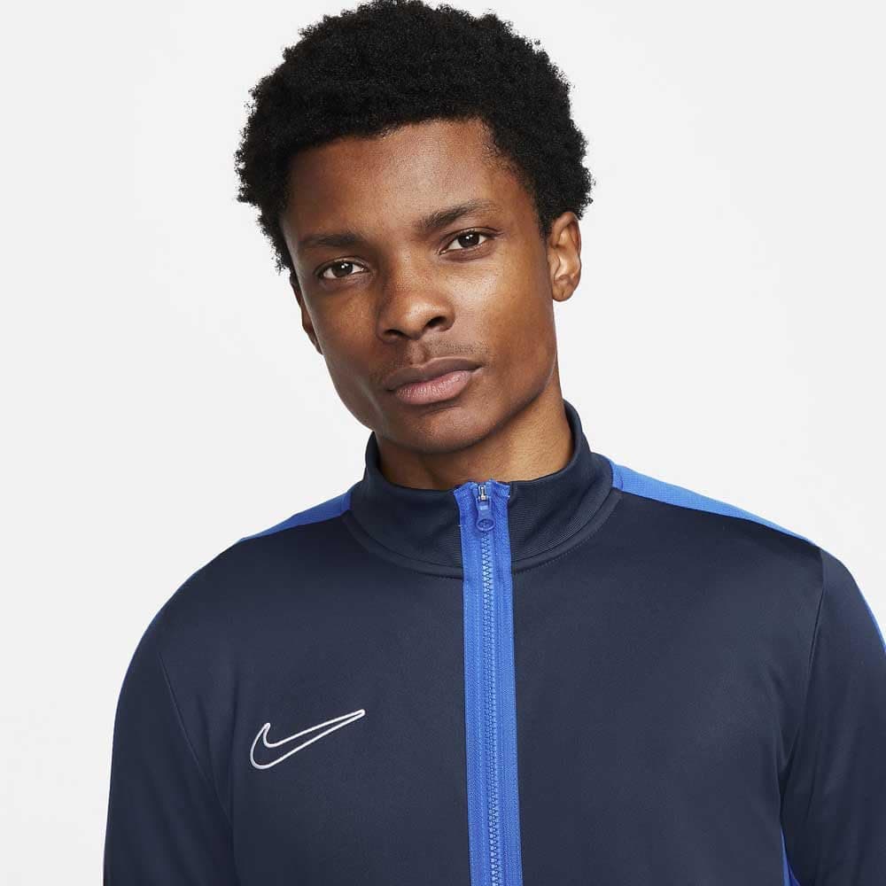 NIKE M Nk Df Acd23 Trk Jkt K Jacket Hombre (Pack de 1) — view 5