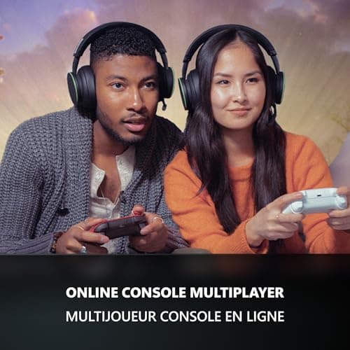 XBOX Game Pass Essential – 6 Month Membership – XBOX, Windows, Cloud Gaming Devices [Digital Code] — view 5