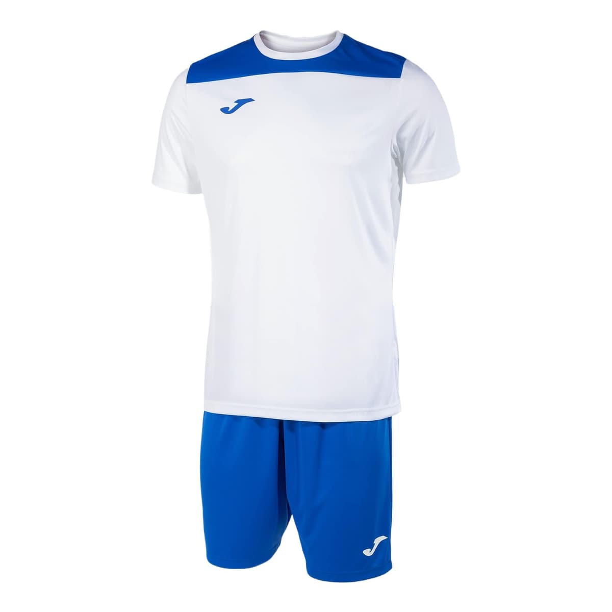 Joma - Conjunto Deportivo para: Hombre — view 5