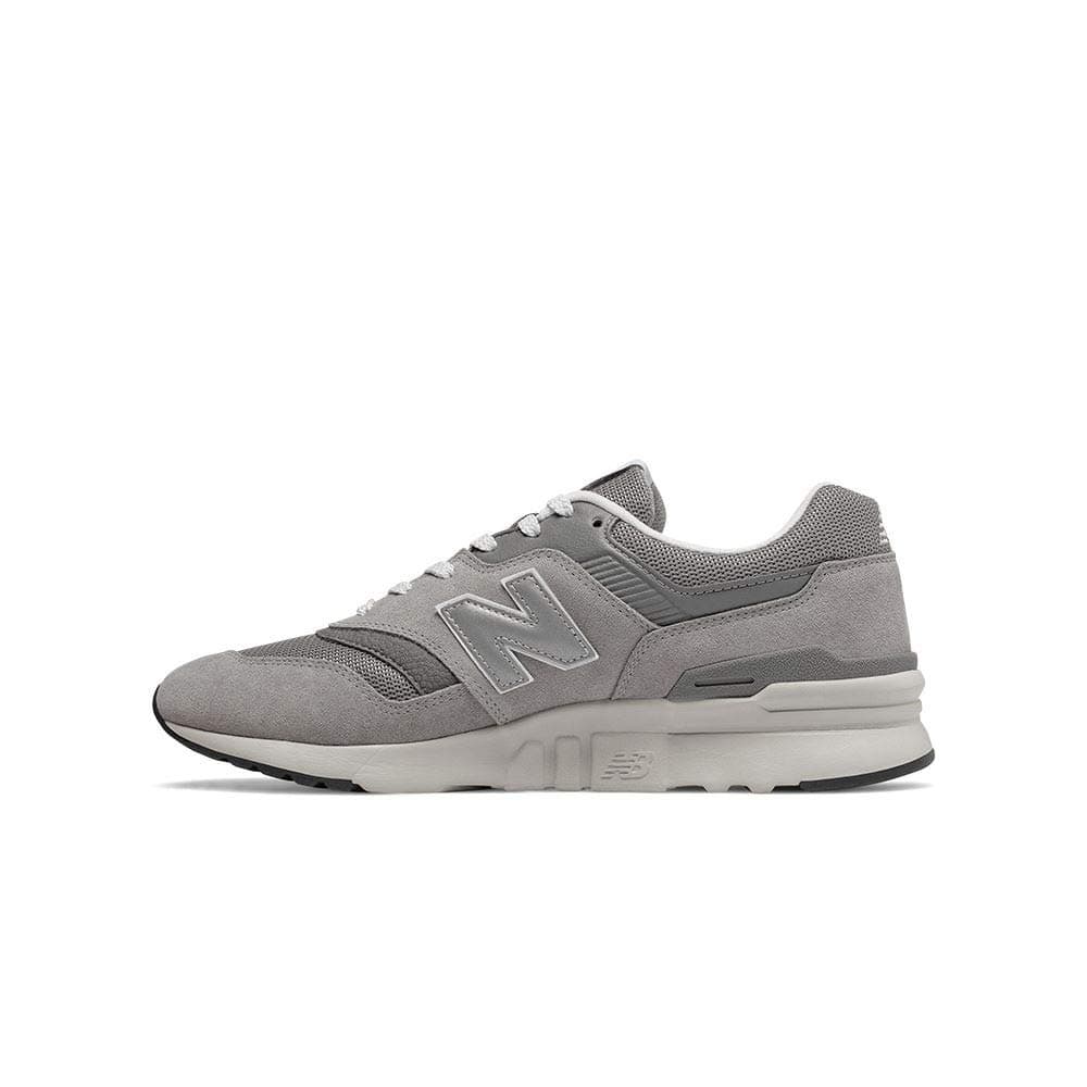 New Balance Men's 997H V1 Classic Sneaker — view 4
