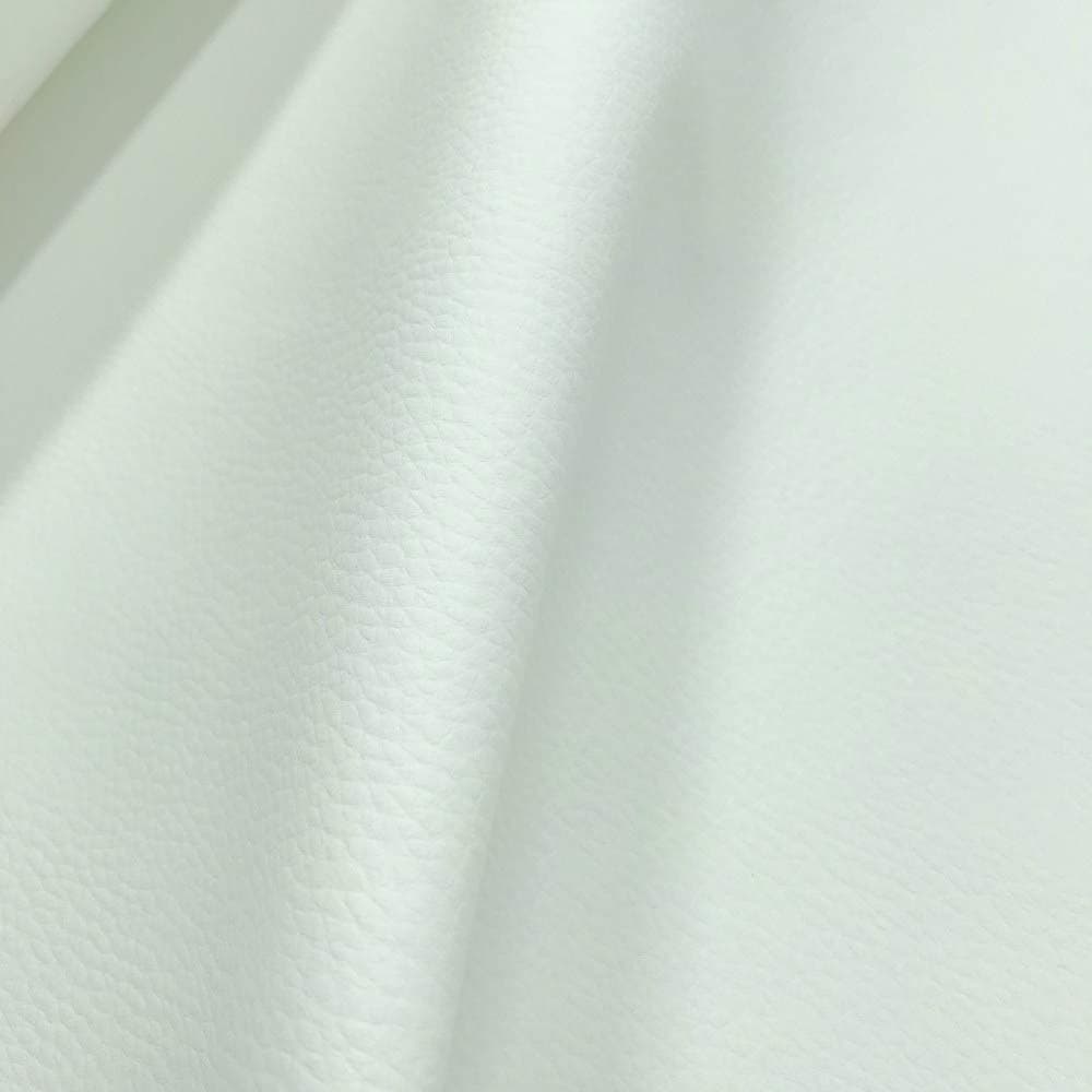Kt KILOtela - Tela Loneta Lisa Tintada, Decoración, Tapizar, Cojines, Cortinas, Colchas, Bolsos, Fundas, Manteles, Costura Creativa, Retal de 300 cm Largo x 280 cm Ancho, Beige, Lino 198, 3 Metros — view 49