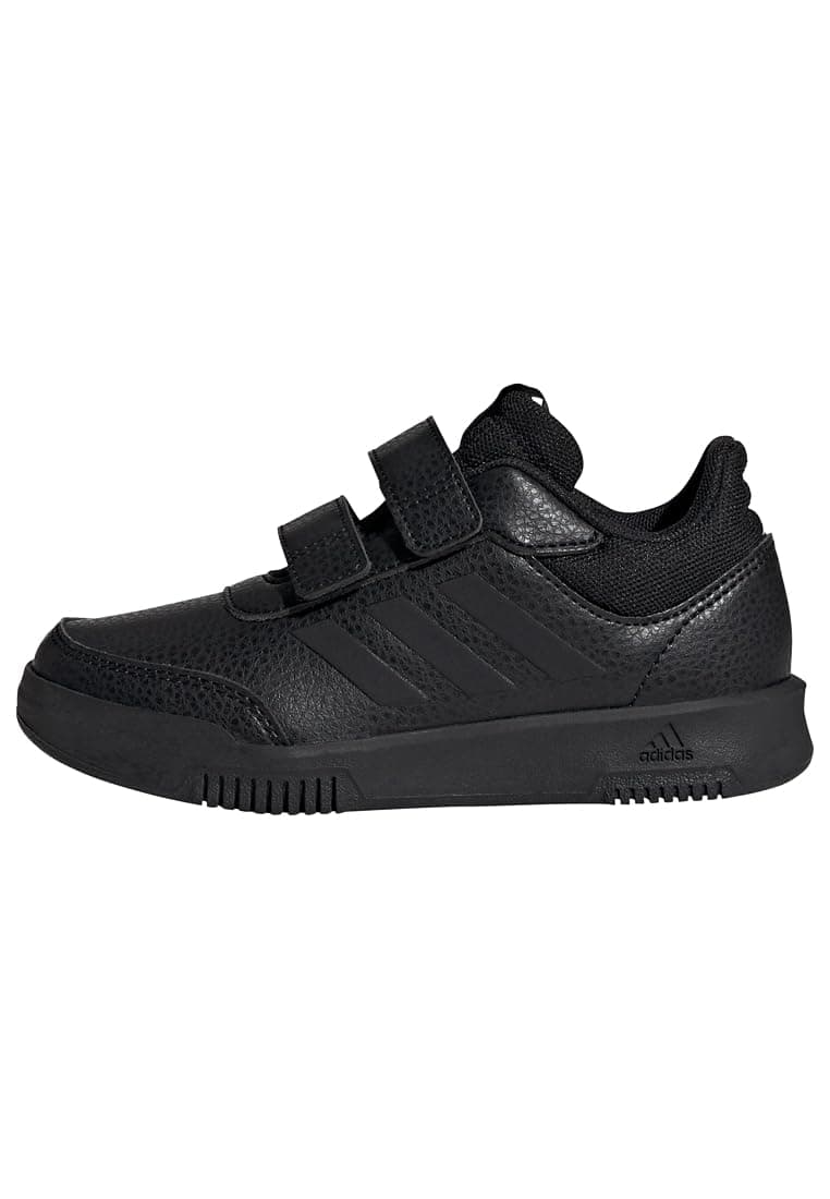 adidas Unisex Kids Tensaur Hook and Loop Shoes — view 32