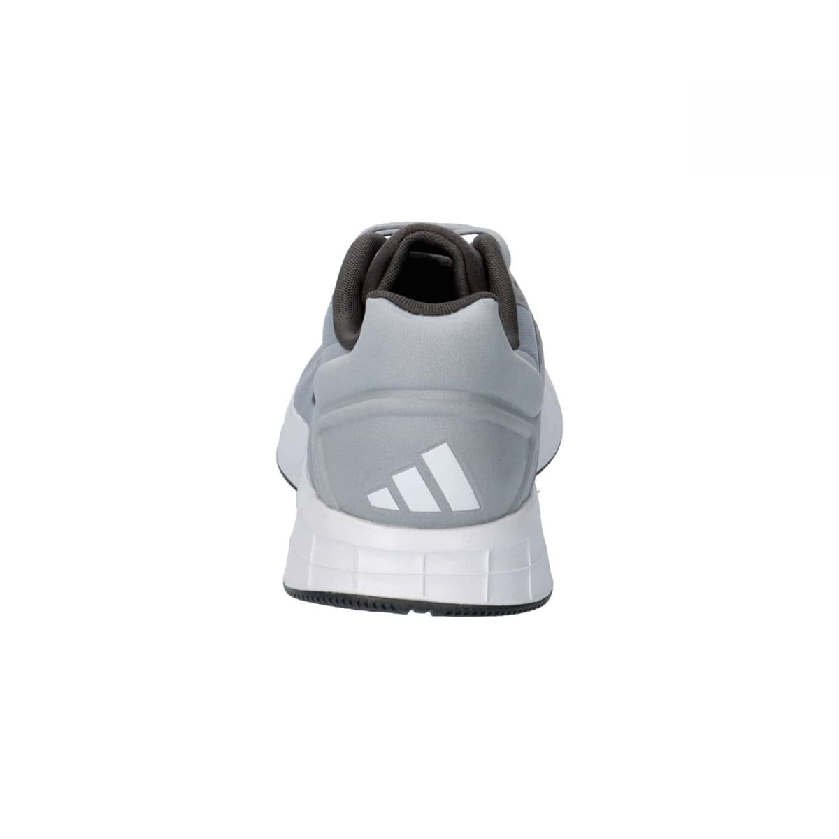 adidas Men's Zapatilla Duramo SL 2 Running — view 265