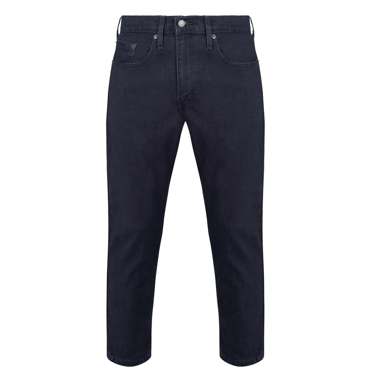 Levi's 502 Taper Vaqueros Hombre — view 71