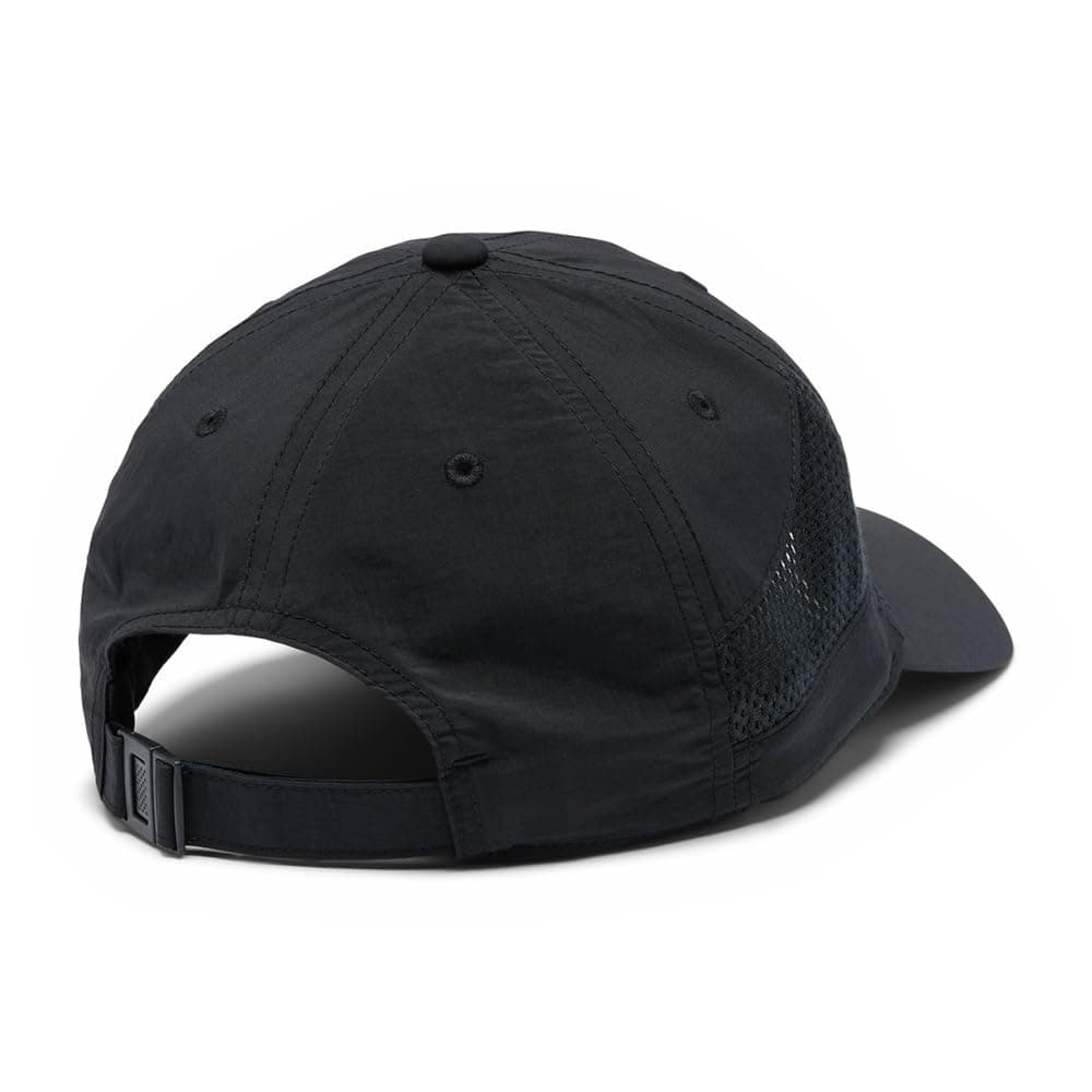Columbia Tech Shade 2 Hat - Gorra de béisbol Unisex Adulto — view 2