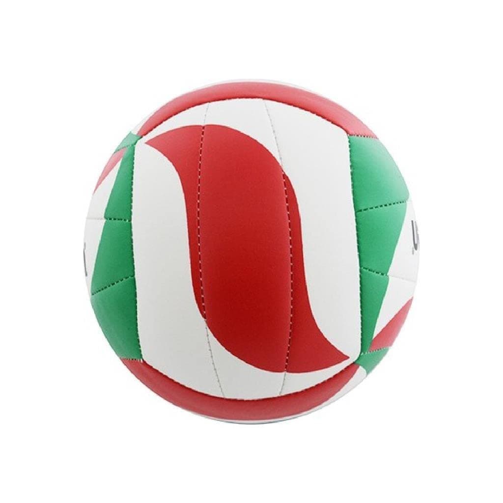 Molten, Balón de voleibol — view 2