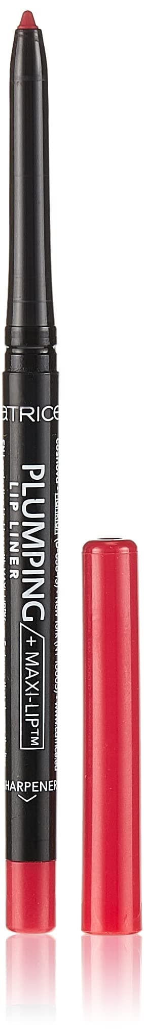 Catrice Plumping Perfilador De Labios010 — view 10