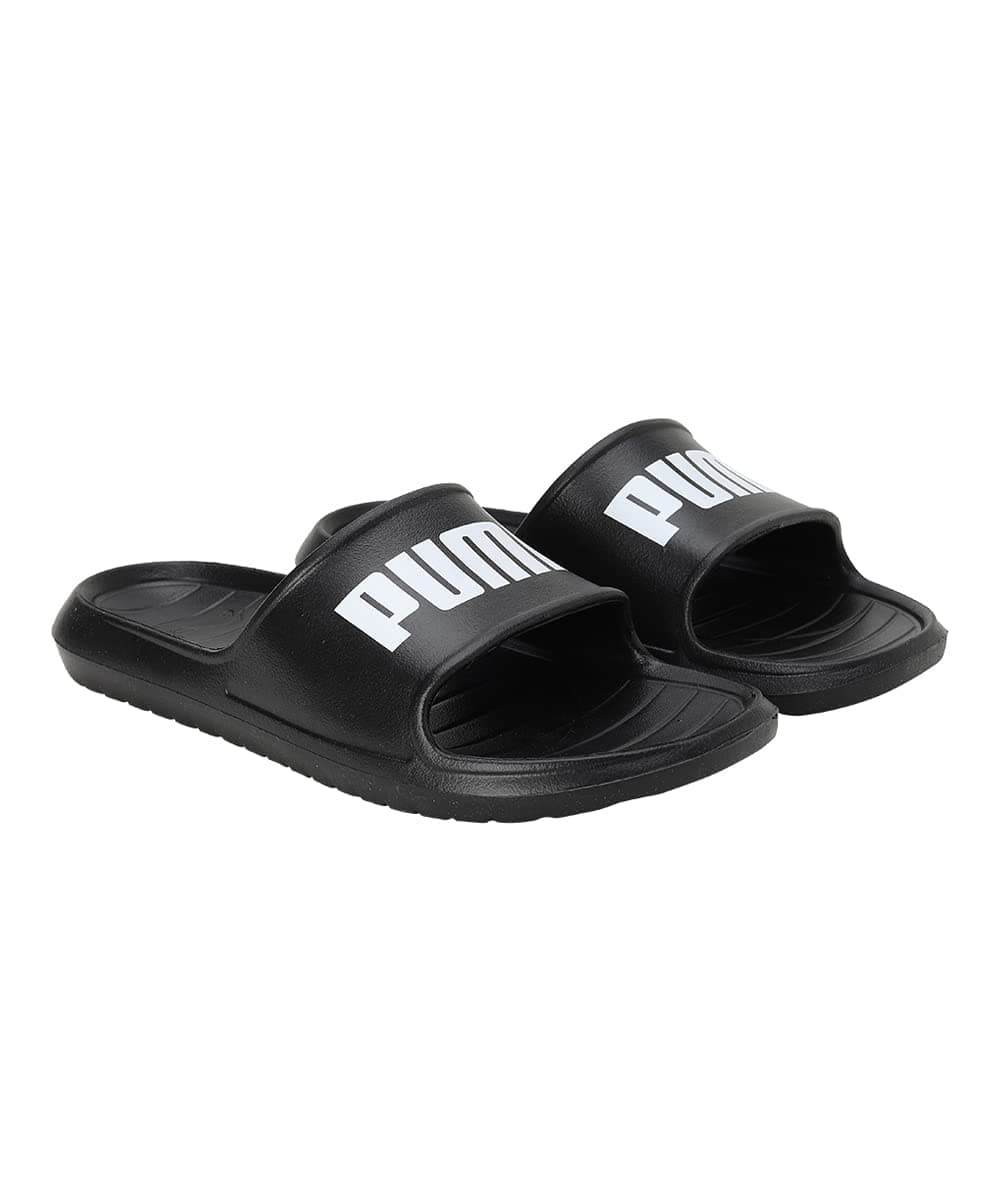 PUMA Divecat V2 Lite Cat Sandalias deslizantesUnisex adulto — view 5