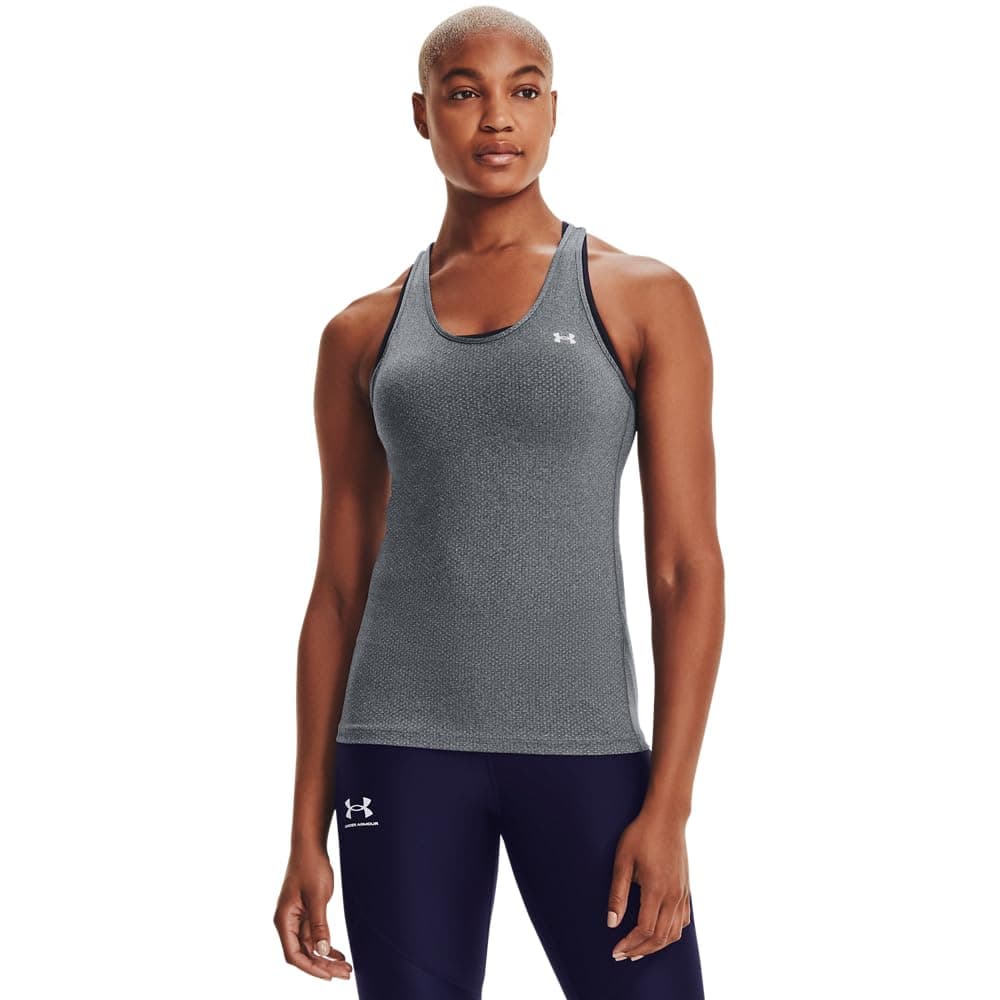 Under Armour Armour Racer Tank Chaqueta Mujer (Pack de 1) — view 12
