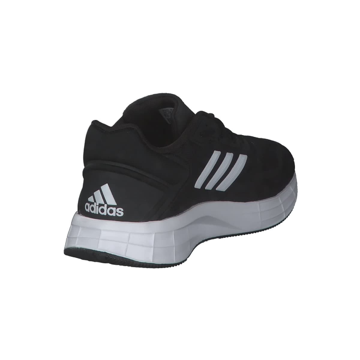 adidas Men's Zapatilla Duramo SL 2 Running — view 86