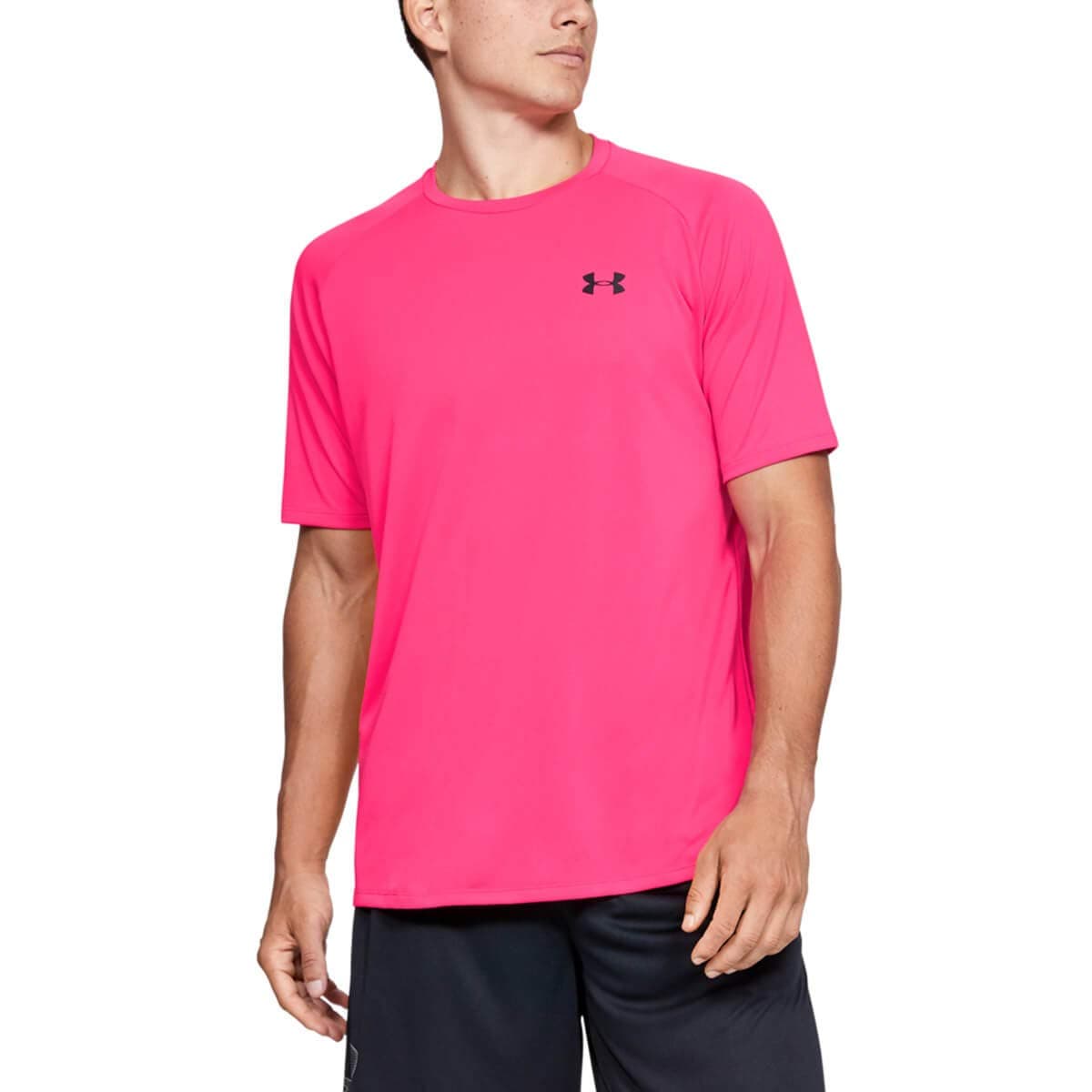 Under Armour Men's Tech 2.0 Short Sleeve T-Shirt — view 31