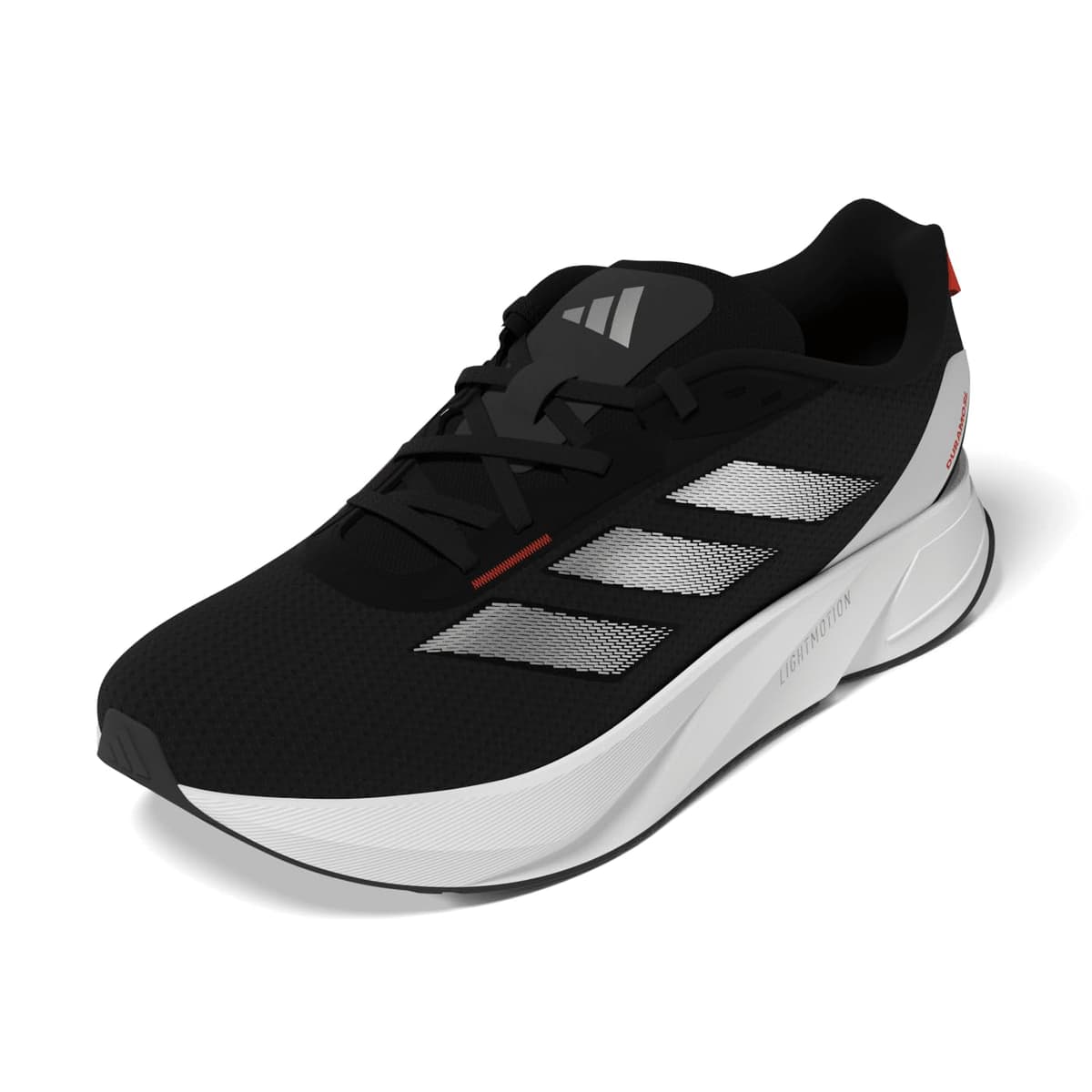 adidas Men's Zapatilla Duramo SL — view 16