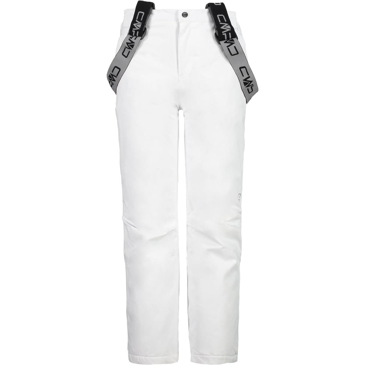 F.lli Campangolo - Pantalón de esquí para Unisex Niños — view 10