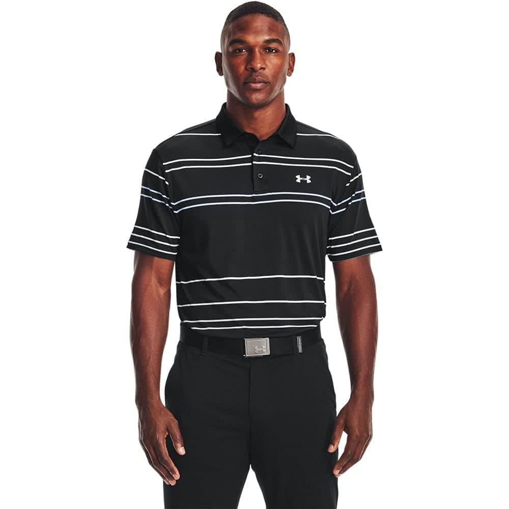 Under Armour Playoff 2.0 Polo de Golf Hombre — view 142