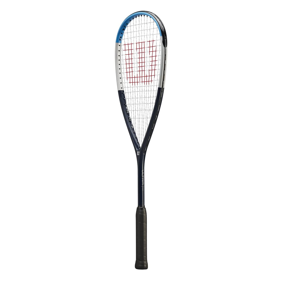 WilsonRaqueta de Squash Ultra Team — view 3