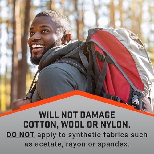 Repel 100 Mosquito and Insect Repellent, 4 Ounces, With DEET, 10-Hour Protection Long-Lasting Insect Repellent Bug Spray Repels Mosquitoes, Ticks, Gnats, Biting Flies, Chiggers And Fleas — view 7