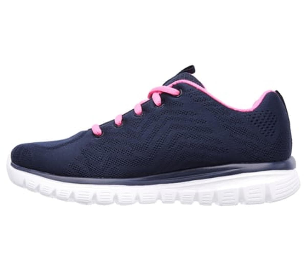 Skechers OG 85-Goldn Gurl - Zapatillas Deportivas, Color Multicolor, Talla — view 13