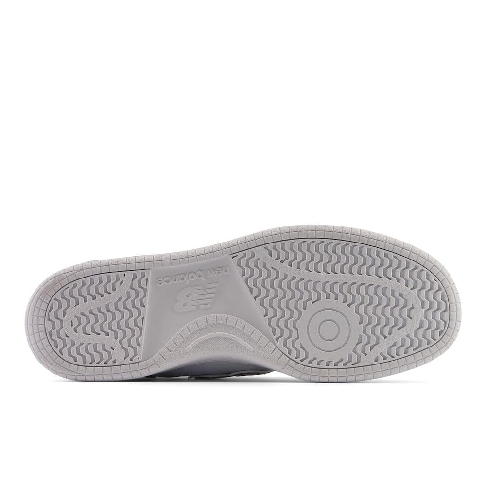 New Balance Men's 480 V1 Sneakers — view 252