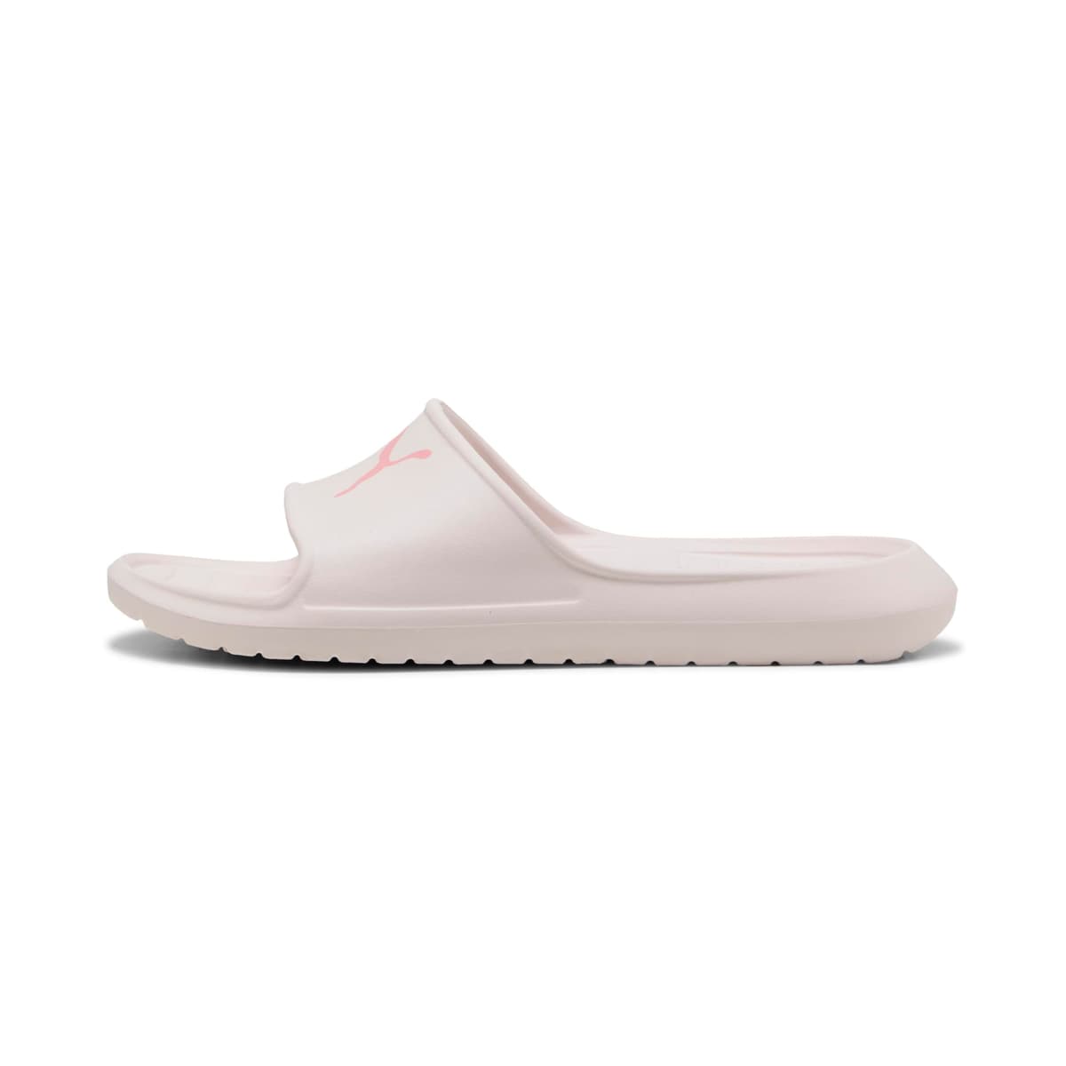 PUMA Divecat V2 Lite Cat Sandalias deslizantesUnisex adulto — view 4