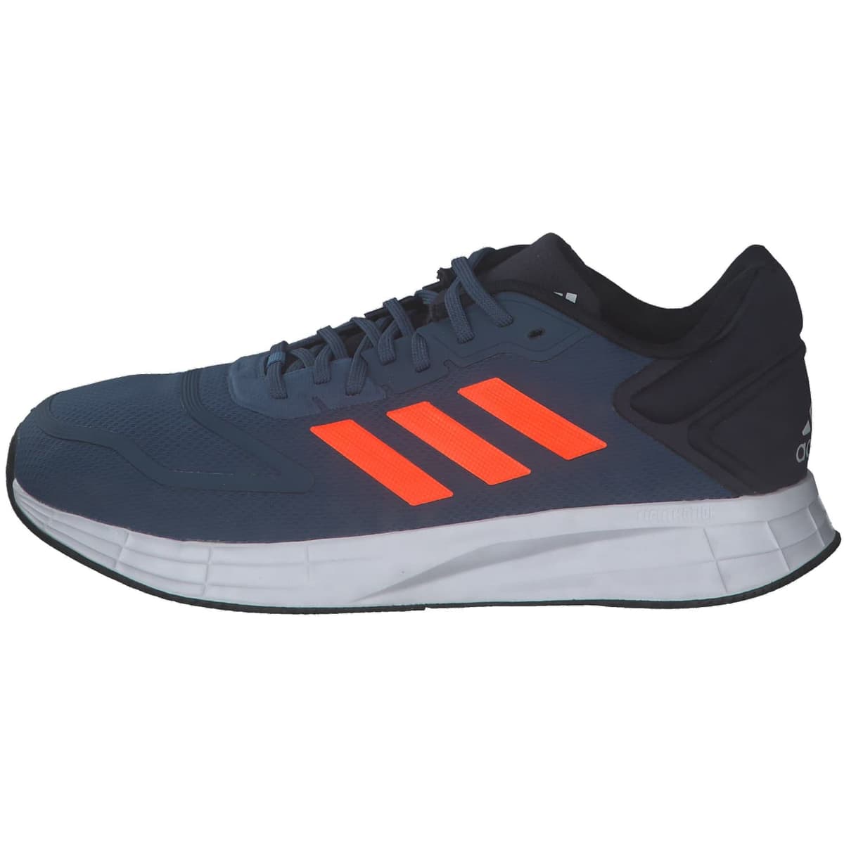 adidas Men's Zapatilla Duramo SL 2 Running — view 357