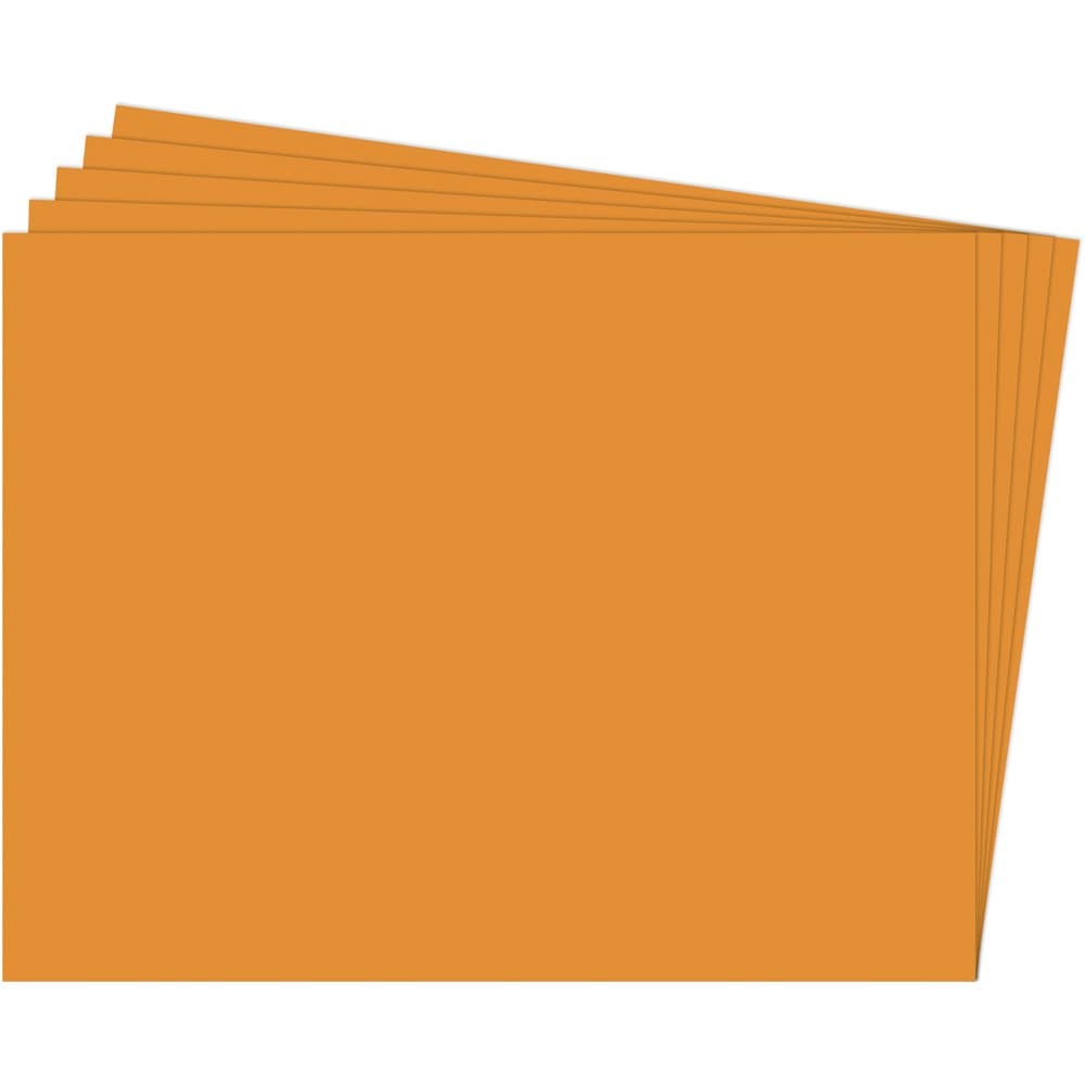 Fixo Paper 11110470 - Pack de 100 – Cartulina blanca A4, 180g — view 64
