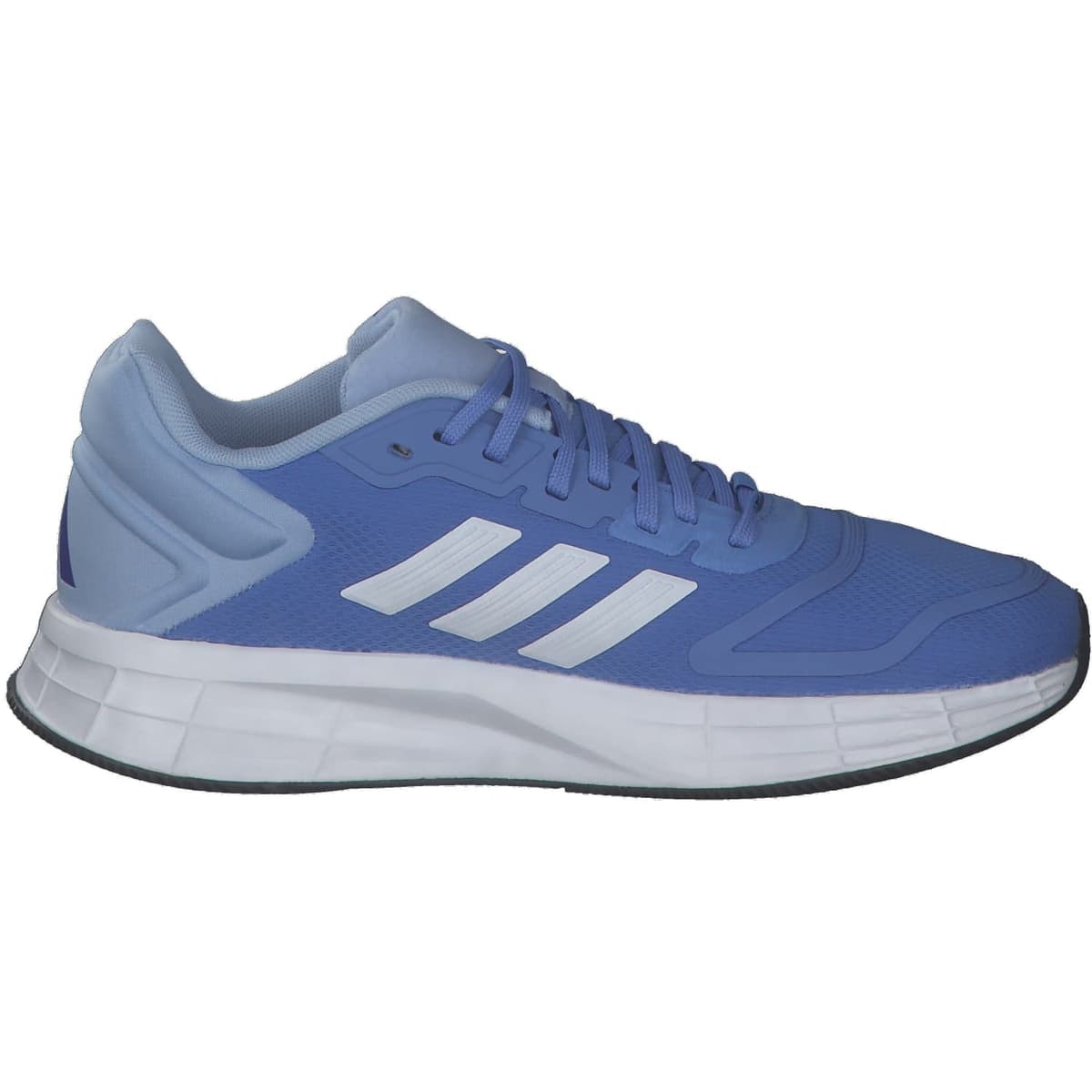 adidas Men's Zapatilla Duramo SL 2 Running — view 220