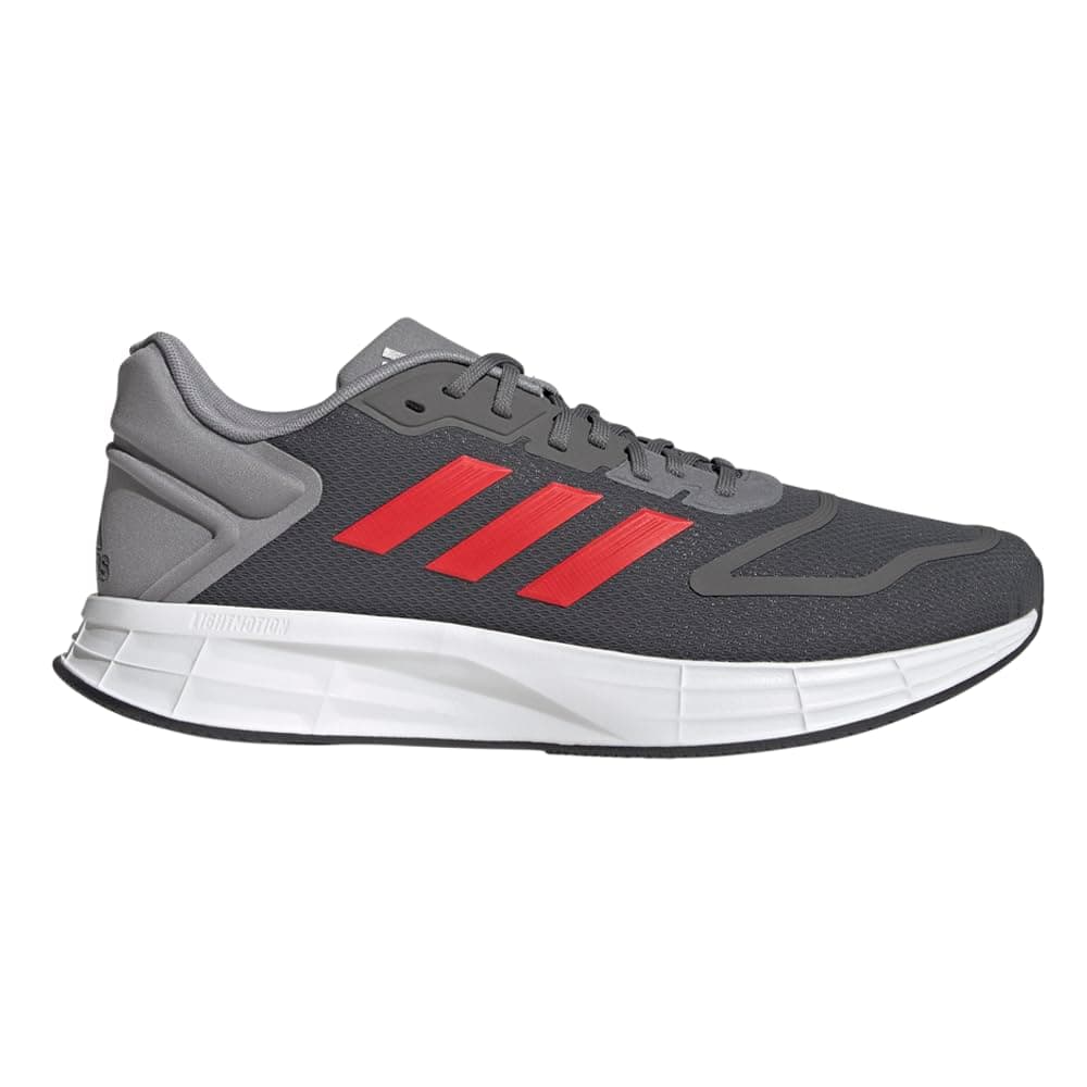 adidas Men's Zapatilla Duramo SL 2 Running — view 189