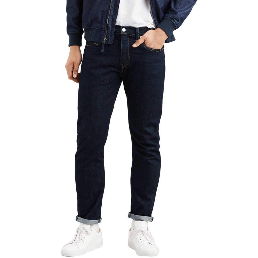 Levi'S 502 Taper Vaqueros Hombre — view 55
