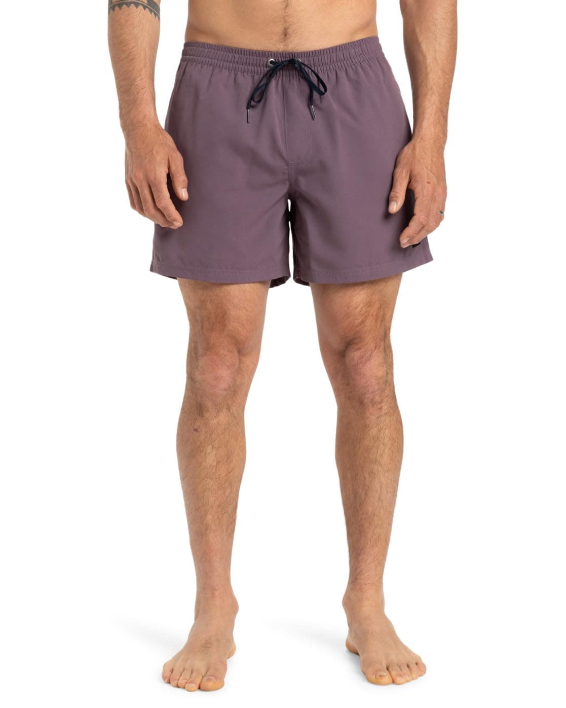 Quiksilver - Everyday Volley 15" Jam/Volley para Hombre — view 10