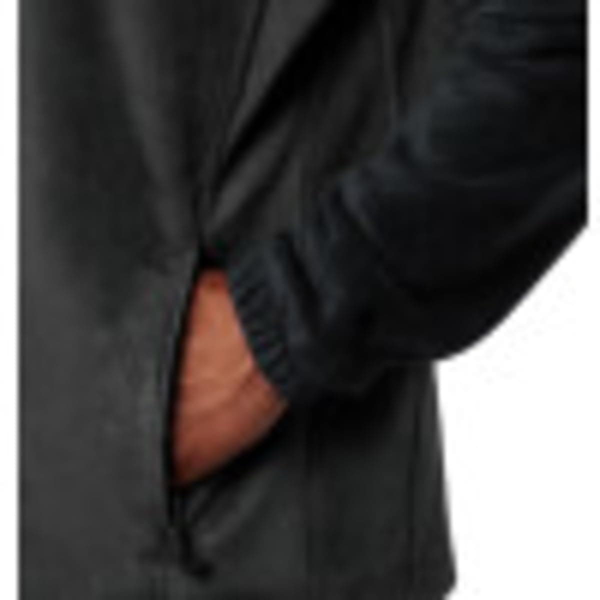 Columbia Men's Steens Mountain Full Zip 2.0 Fleece Jacket (pack of 1) — view 5