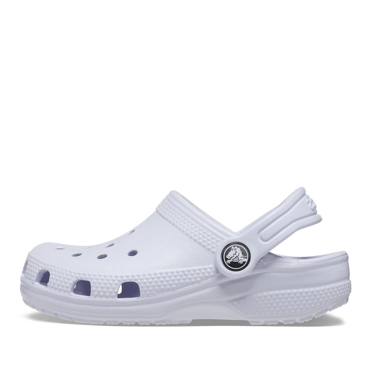 Crocs Women Kadee Flip II — view 69