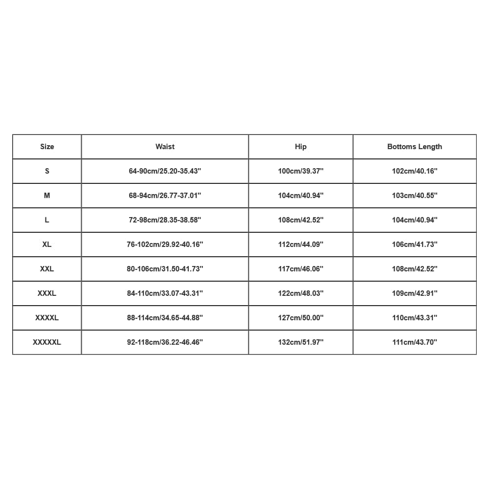 Men's Linen Pants Elastic Drawstring Pants Cotton Linen Breathable Solid Color Pants Casual Summer Pants Soft and Comfortable Men's Fitness Gym — view 3