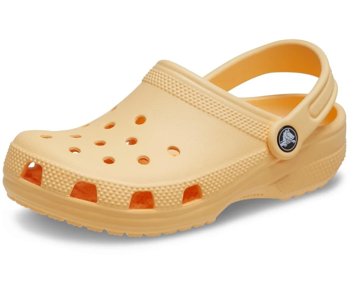 Crocs Unisex Kids Classic Clog TClog — view 19