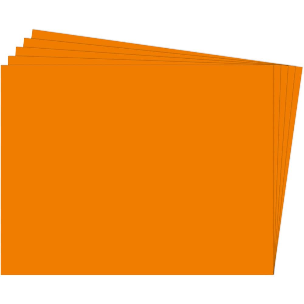 Fixo Paper 11110470 - Pack de 100 – Cartulina blanca A4, 180g — view 50