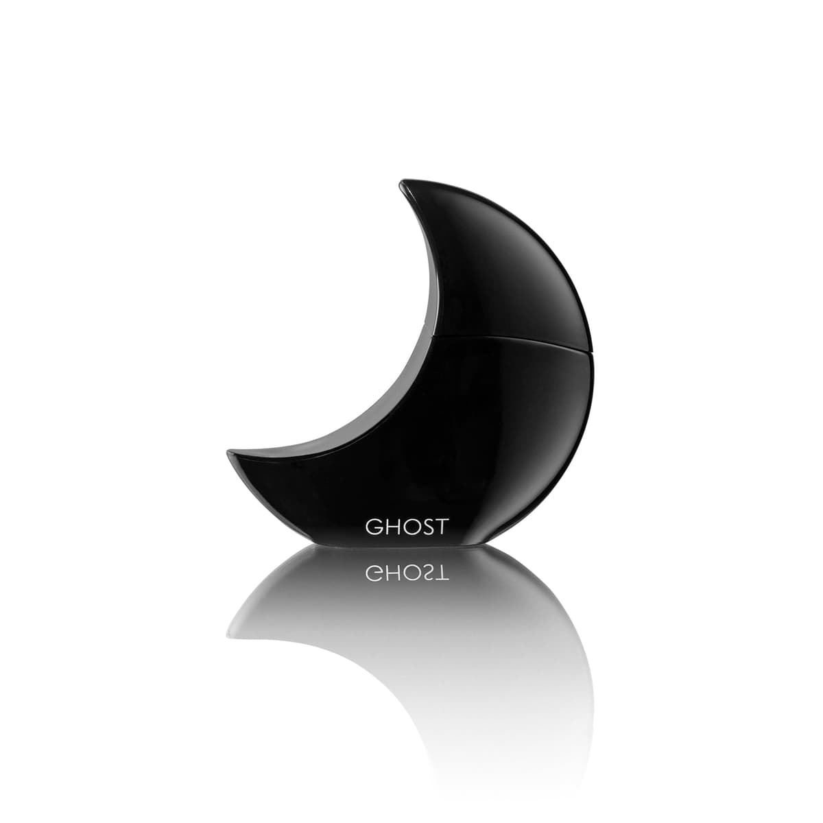 Ghost Deep Night Eau De Toilette | Belle de Nuit, Peach and Vanilla | Perfume for Women