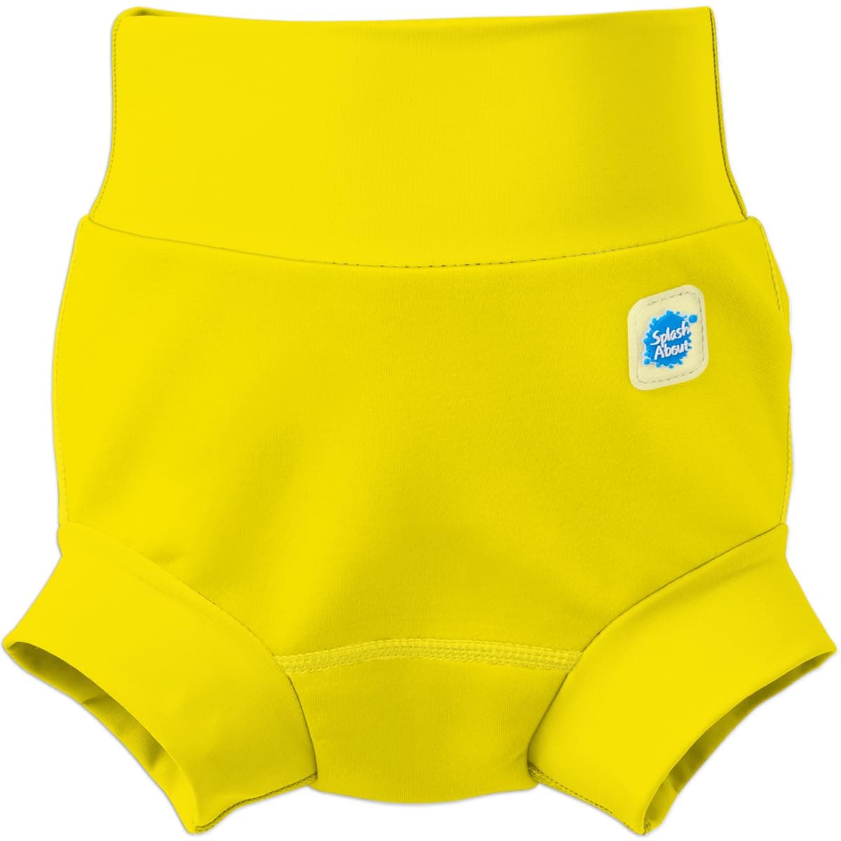 Splash About Baby Kids New Improved Happy Nappy — view 33