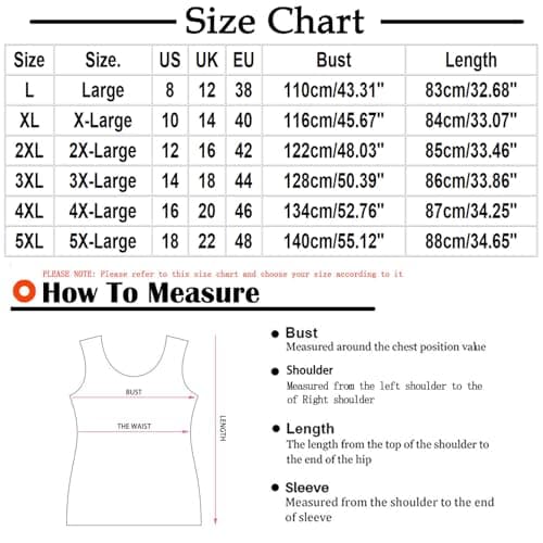 Womens Plus Size Tunic Tops Loose Fit Summer Casual Shirts Sleeveless Crewneck Flowy Blouses Wide Strap Camisole Blue — view 2