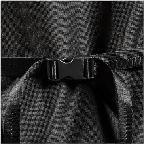 Blackstone 36 inch Griddle Cover — view 4